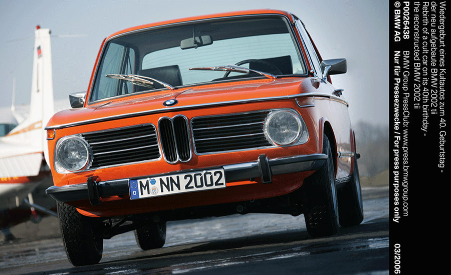 Cărţi despre istoria BMW Cărţi despre istoria BMW