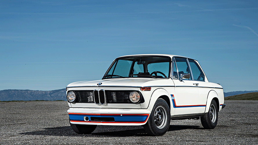 MAREA REVENIRE BMW. MAREA REVENIRE BMW.