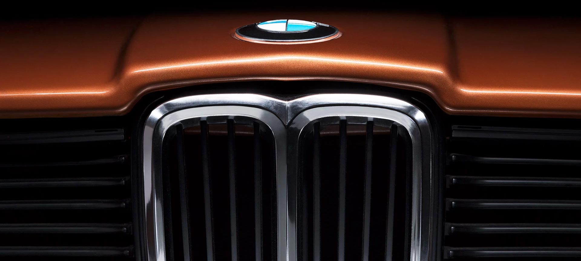 Poveştile BMW Poveştile BMW