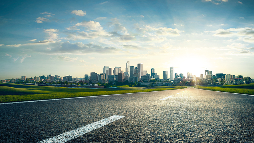 BMW Corporate Sales BMW Efficient Dynamics